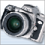 Picture tour